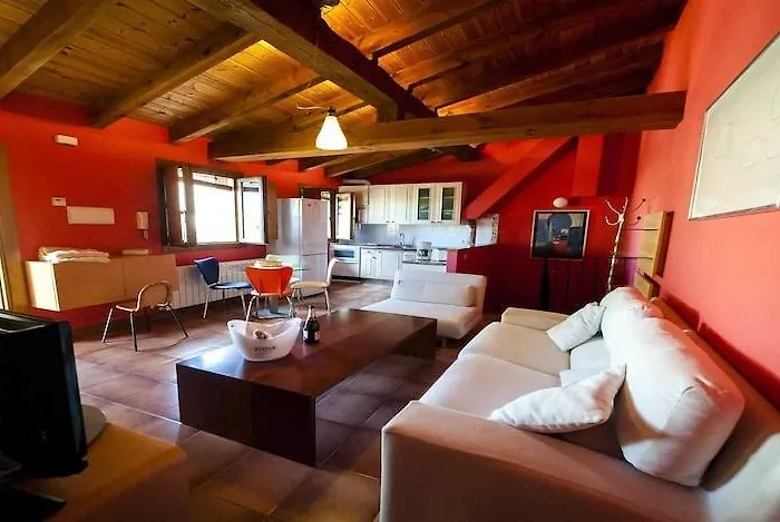 Villa Don Juan II